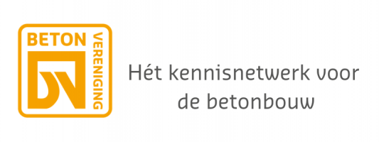 Beton Academie