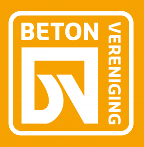 Beton Academie